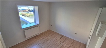 Photo 3. Apartment, Borgmester Hassings Vej, Frederikshavn 