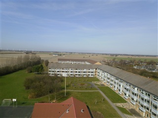 Billede 4. Lejlighed, Kongeleddet, Rødby 