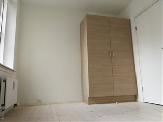 Photo 10. Room, Viktoriagade, København V 