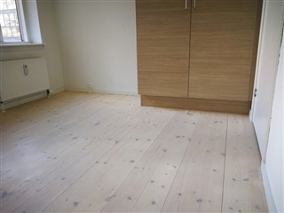 Photo 11. Room, Viktoriagade, København V 