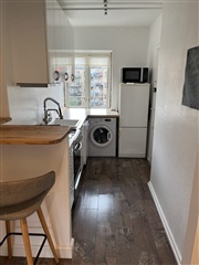 Photo 15. Room, Sankt Kjelds Plads, København Ø 