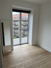 Photo 9. Room, Sankt Kjelds Plads, København Ø 