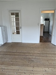Photo 14. Room, Sankt Kjelds Plads, København Ø 