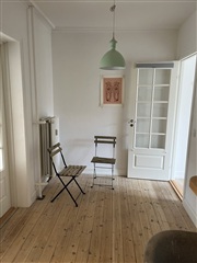 Photo 10. Room, Sankt Kjelds Plads, København Ø 