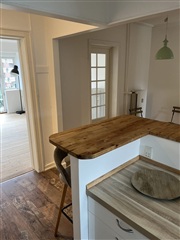 Photo 16. Room, Sankt Kjelds Plads, København Ø 
