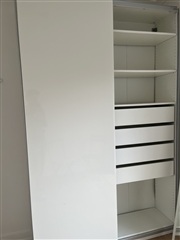 Photo 7. Room, Sankt Kjelds Plads, København Ø 