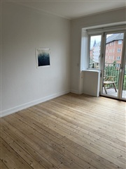 Photo 11. Room, Sankt Kjelds Plads, København Ø 