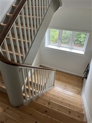 Photo 4. Room, Sankt Kjelds Plads, København Ø 