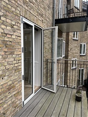 Photo 5. Room, Sankt Kjelds Plads, København Ø 