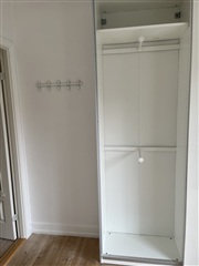 Photo 8. Room, Sankt Kjelds Plads, København Ø 