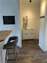 Photo 17. Room, Sankt Kjelds Plads, København Ø 
