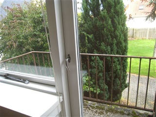 Photo 9. Apartment, Læssøegade, Odense M 