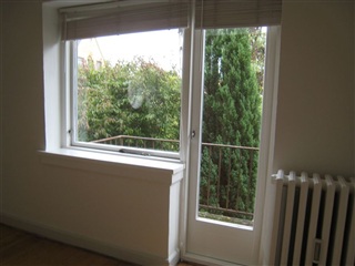 Photo 8. Apartment, Læssøegade, Odense M 