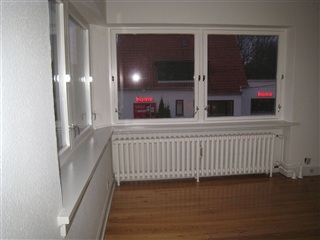 Photo 7. Apartment, Læssøegade, Odense M 