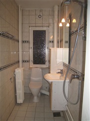Photo 5. Apartment, Læssøegade, Odense M 