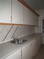 Photo 1. Apartment, Læssøegade, Odense M 