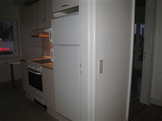 Photo 4. Apartment, Læssøegade, Odense M 