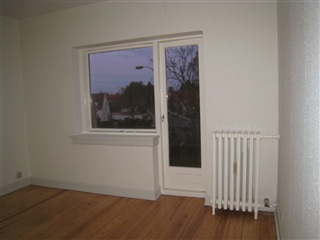 Photo 11. Apartment, Læssøegade, Odense M 