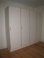 Photo 10. Apartment, Læssøegade, Odense M 