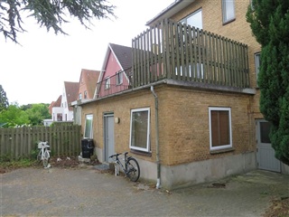 Photo 14. Apartment, Læssøegade, Odense M 