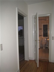 Photo 3. Apartment, Læssøegade, Odense M 