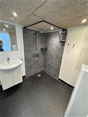 Photo 3. Apartment, Skydebanevej, Hjørring 