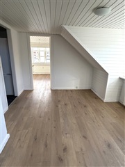 Photo 2. Apartment, Skydebanevej, Hjørring 