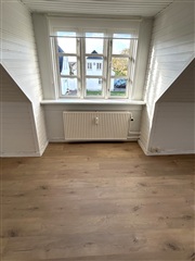 Photo 1. Apartment, Skydebanevej, Hjørring 