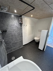 Photo 10. Apartment, Skydebanevej, Hjørring 