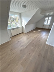 Photo 1. Apartment, Skydebanevej, Hjørring 