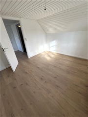 Photo 8. Apartment, Skydebanevej, Hjørring 