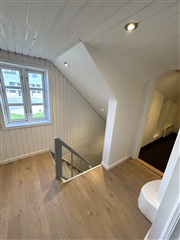 Photo 9. Apartment, Skydebanevej, Hjørring 