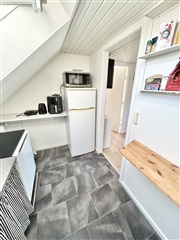 Photo 6. Apartment, Skydebanevej, Hjørring 