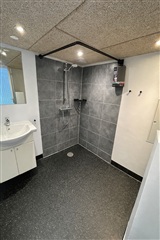 Photo 3. Apartment, Skydebanevej, Hjørring 