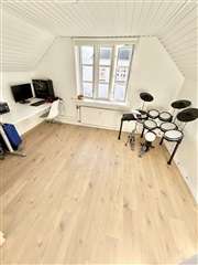 Photo 7. Apartment, Skydebanevej, Hjørring 
