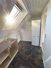 Photo 5. Apartment, Skydebanevej, Hjørring 