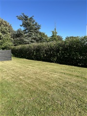 Photo 12. Apartment, Skydebanevej, Hjørring 