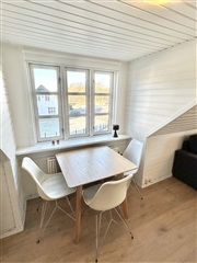 Photo 4. Apartment, Skydebanevej, Hjørring 