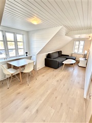 Photo 1. Apartment, Skydebanevej, Hjørring 