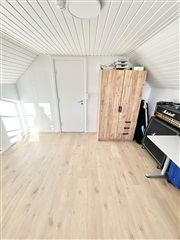 Photo 8. Apartment, Skydebanevej, Hjørring 