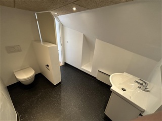 Photo 9. Apartment, Skydebanevej, Hjørring 