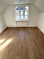 Photo 7. Apartment, Skydebanevej, Hjørring 