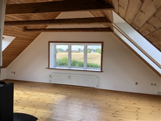 Photo 7. Apartment, Assensvej, Stenstrup 