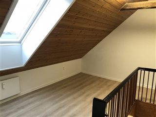 Photo 10. Apartment, Assensvej, Stenstrup 