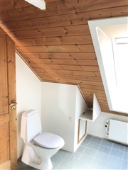 Photo 18. Apartment, Assensvej, Stenstrup 