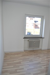 Billede 5. Lejlighed, Bredstrupsgade, Randers C 