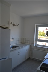 Billede 4. Lejlighed, Bredstrupsgade, Randers C 