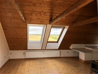 Photo 5. Apartment, Assensvej, Stenstrup 