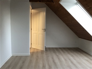 Photo 14. Apartment, Assensvej, Stenstrup 