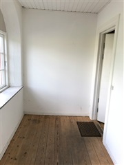 Photo 2. Apartment, Assensvej, Stenstrup 